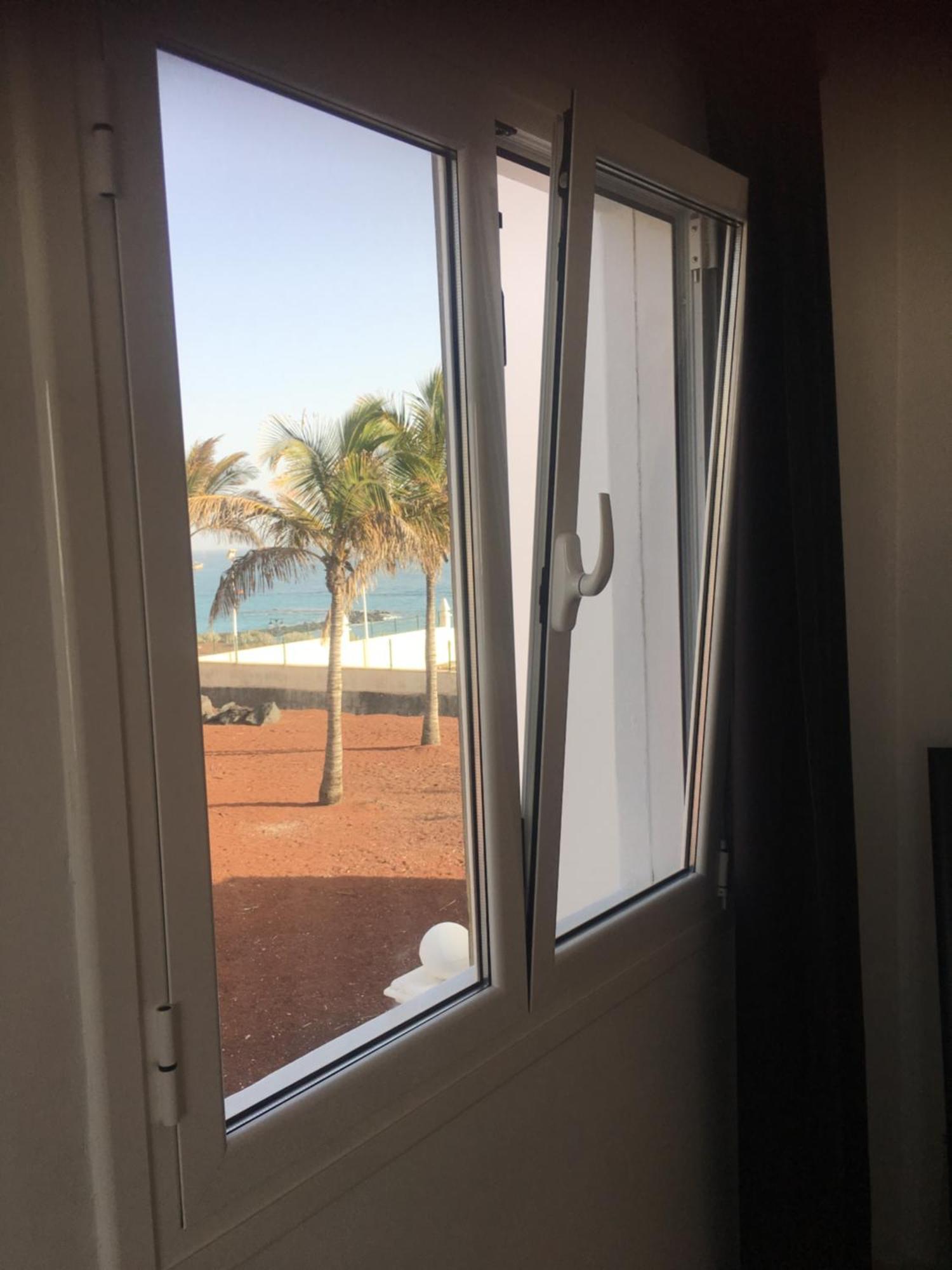 Villa Casa Salzano Playa Blanca  Exterior foto